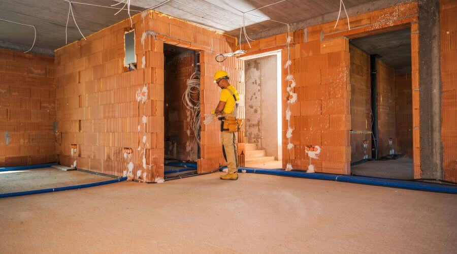 Local Chimney Repair in Naples, FL